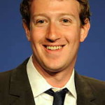 220px-Mark_Zuckerberg_at_the_37th_G8_Summit_in_Deauville_018_v1